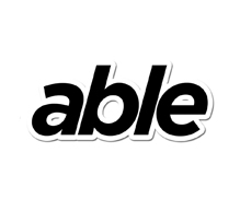 Able 