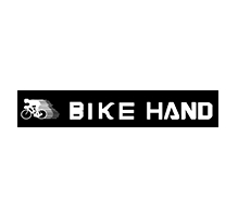 Bike Hand 