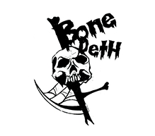 Bone Deth 