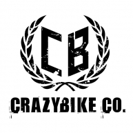 Crazy Bike