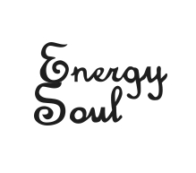 Energy Soul