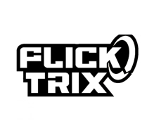 FlickTrix