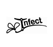 Infect