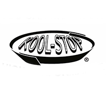 Kool Stop