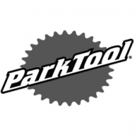 BMX фирма Park Tool