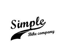 BMX фирма Simple