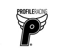 BMX фирма Profile 