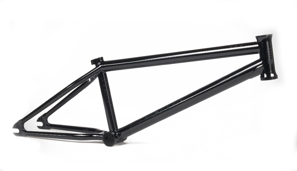 Envy bmx cheap