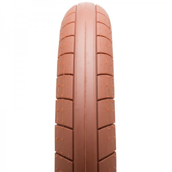 Dehart tires best sale