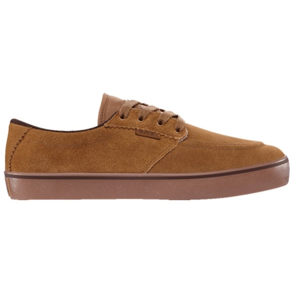 Jameson vans clearance