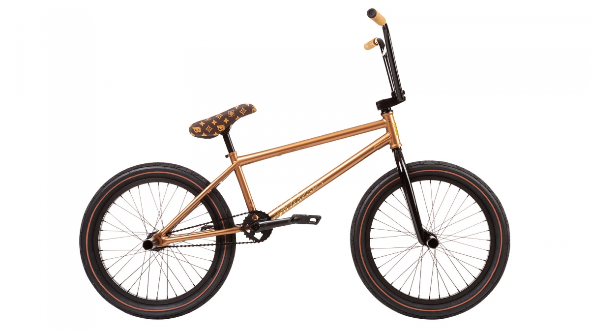 Big w cheap bmx