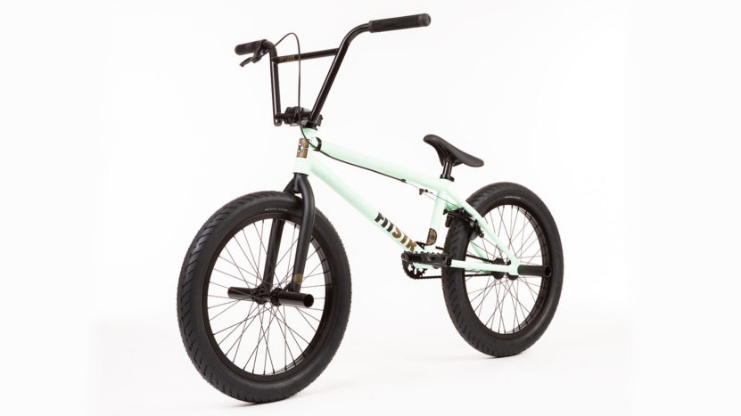 fitbikeco str 2020