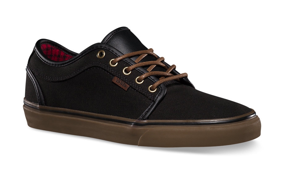 Vans low on sale top 2014