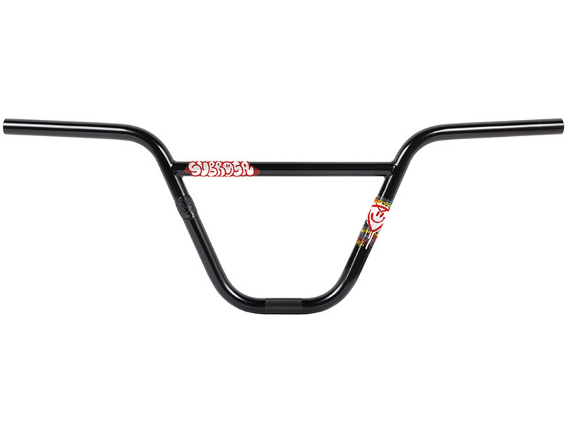 Subrosa simo on sale bars