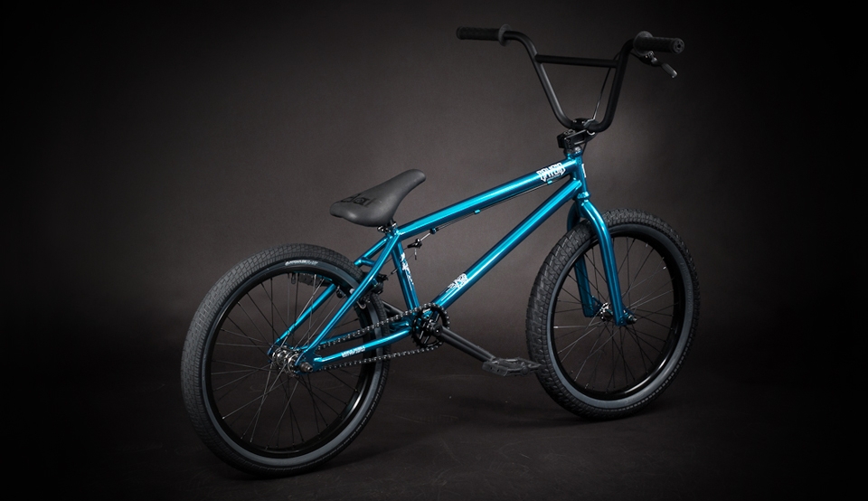 Wethepeople crysis clearance 2013