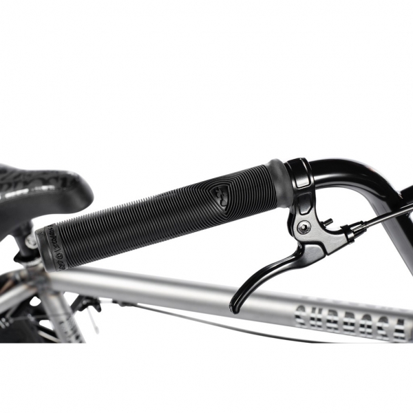 Bmx best sale subrosa 21