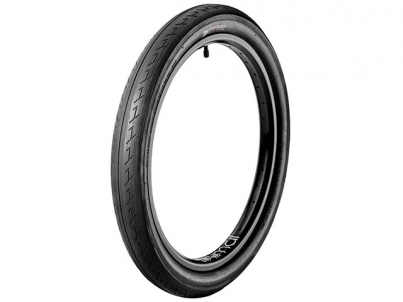 Покрышка Animal T-1 Tire, цвет Чёрный