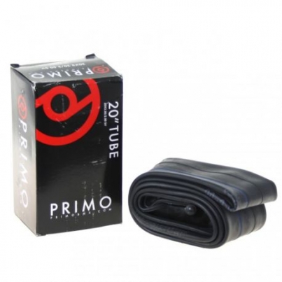 Камера Primo камера 2.2 - 2.5, цвет Чёрный