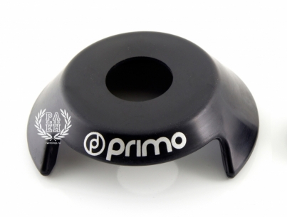 Хабгард Primo пластик для DSG, цвет Чёрный