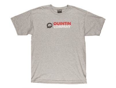  Quintin United, цвет Серый