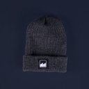 Шапка Merritt  Beanie, превью дополнительнаой фотографии 1