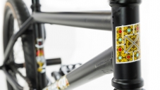 BMX Велосипед FitBikeCo Nordstrom 2018, превью дополнительнаой фотографии 3