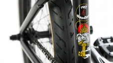 BMX Велосипед FitBikeCo Nordstrom 2018, превью дополнительнаой фотографии 6
