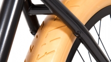 BMX Велосипед FitBikeCo Benny Signature (2015), превью дополнительнаой фотографии 6