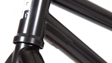 BMX Велосипед FitBikeCo Benny Signature (2015), превью дополнительнаой фотографии 8