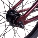 BMX Велосипед Stolen Casino RHD 2016, превью дополнительнаой фотографии 4