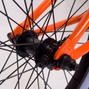 BMX Велосипед Stolen Compact 2016, превью дополнительнаой фотографии 3
