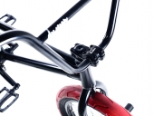 BMX Велосипед Division Fortiz, превью дополнительнаой фотографии 4