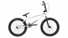 BMX Велосипед FitBikeCo STR / 2020 / 20.5" / Mint, превью дополнительнаой фотографии 3