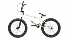 BMX Велосипед FitBikeCo STR / 2020 / 20.5" / Mint, превью дополнительнаой фотографии 2