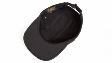 Кепка FitBikeCo camper hat, превью дополнительнаой фотографии 2