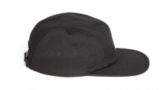 Кепка FitBikeCo camper hat, превью дополнительнаой фотографии 3