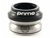 Рулевая Primo Headset 1, цвет: Чёрный, 