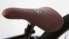 BMX Велосипед FitBikeCo Inman 2 LHD (2014), превью дополнительнаой фотографии 3