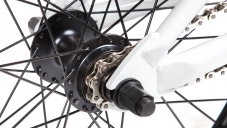 BMX Велосипед FitBikeCo Benny 1 (2015), превью дополнительнаой фотографии 5