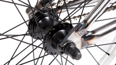 BMX Велосипед FitBikeCo Dugan 1, превью дополнительнаой фотографии 4