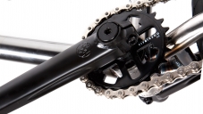 BMX Велосипед FitBikeCo Dugan 1, превью дополнительнаой фотографии 7
