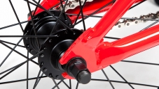 BMX Велосипед FitBikeCo Dugan 1, превью дополнительнаой фотографии 12