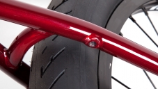 BMX Велосипед FitBikeCo Dugan Signature (2015), превью дополнительнаой фотографии 1