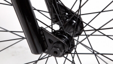 BMX Велосипед FitBikeCo Dugan Signature (2015), превью дополнительнаой фотографии 2