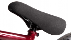 BMX Велосипед FitBikeCo Dugan Signature (2015), превью дополнительнаой фотографии 7