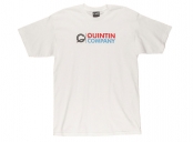  Quintin United, цвет: Белый, Размер: L