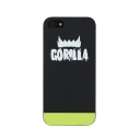  Gorilla Чехол Iphone 5/5S, превью дополнительнаой фотографии 1