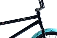 BMX Велосипед Division Brookside, превью дополнительнаой фотографии 7