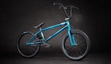 Велосипед WETHEPEOPLE Crysis, превью дополнительнаой фотографии 2