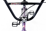 BMX Велосипед Academy Desire (2018), превью дополнительнаой фотографии 1